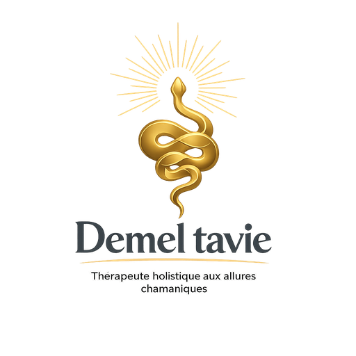 Demel tavie